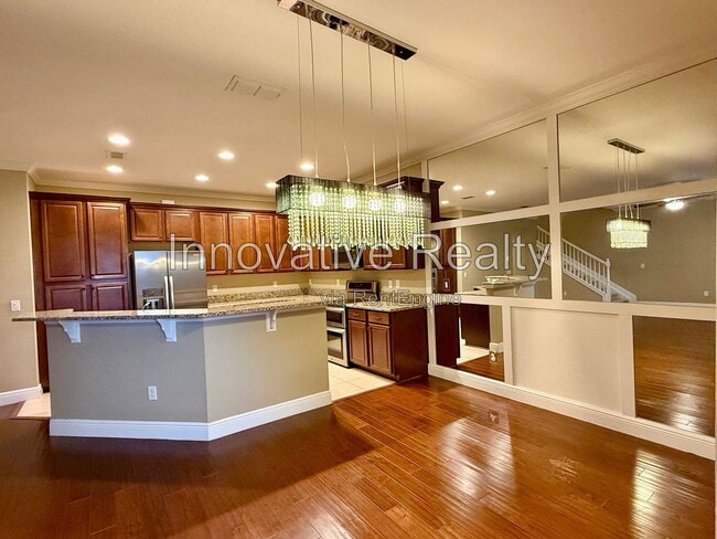 Photo - 10766 Belfry Cir