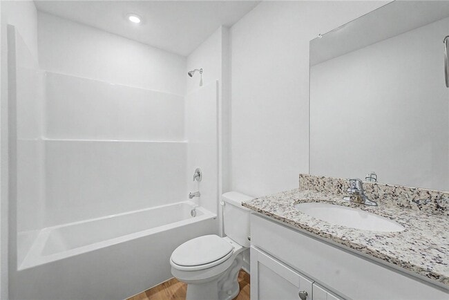 Photo - 3070 Rosalee Ln