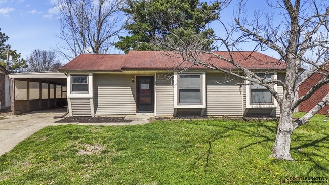 Building Photo - 3186 Beaver Creek Dr