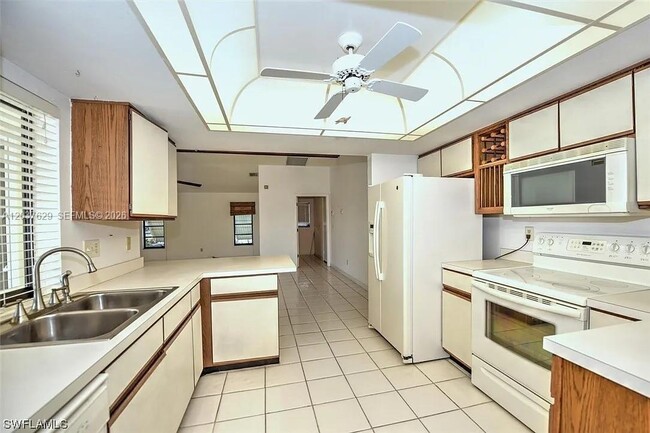 Photo - 1822 SE 11th Terrace