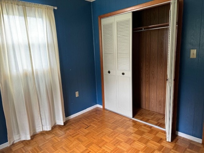 Photo - Above Garage Apartment