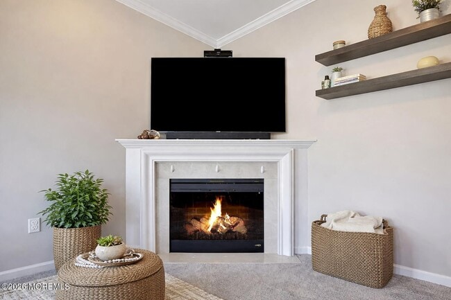 Photo - 631 Sloan Ct