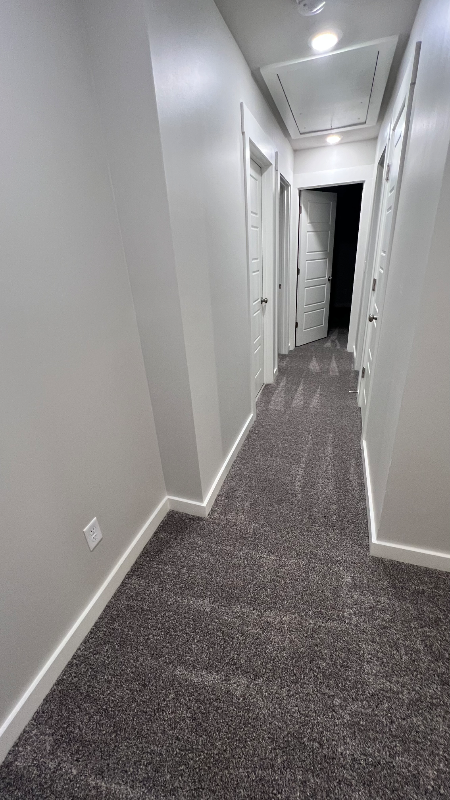 Photo - 531 Swanholme Dr Townhome