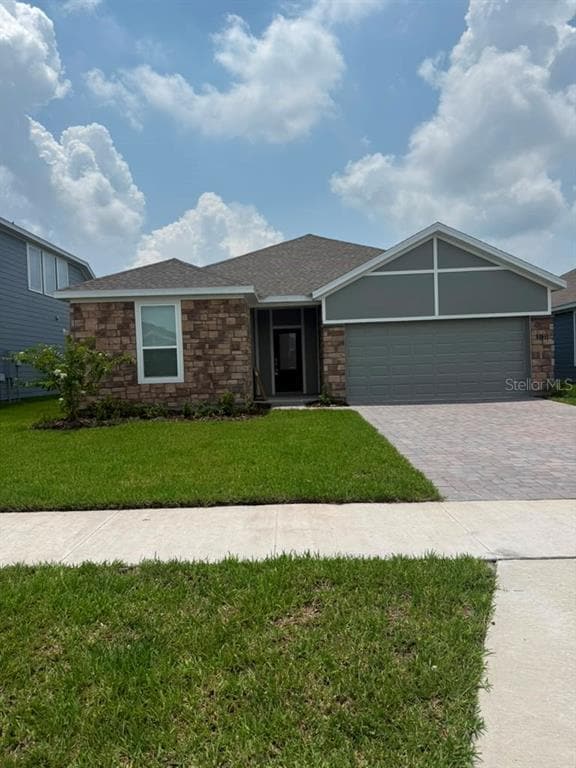 Photo - 5133 Arrowfeather Ct