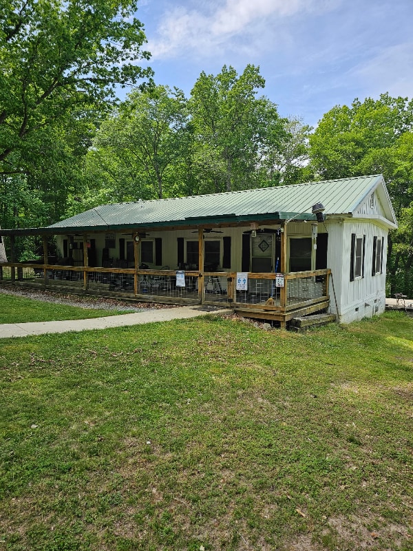 Photo - 623 Holly Hill Dr House