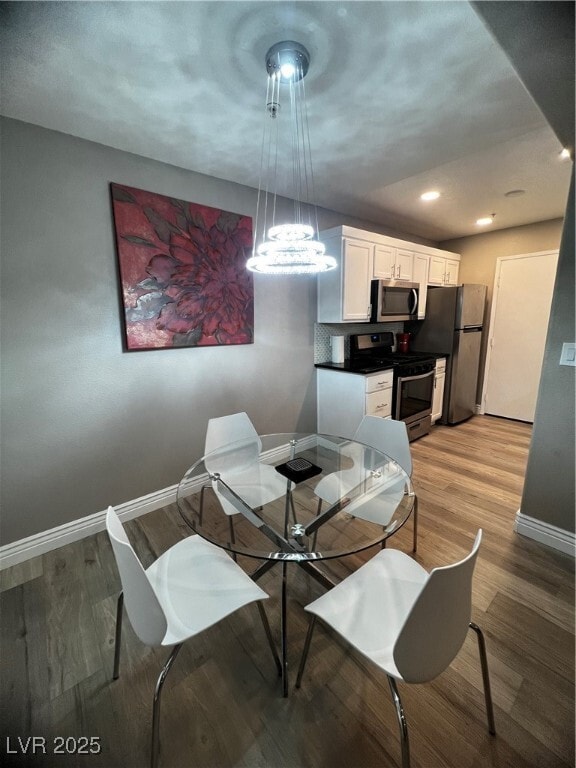 Photo - 950 Seven Hills Dr Unit 2411