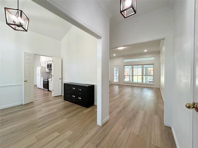 Photo - 3324 Timber View Cir