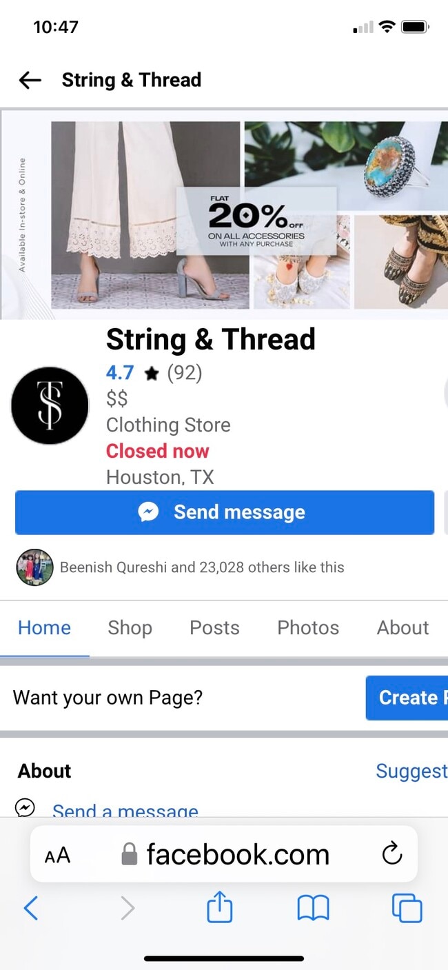 Photo - 17178 Evesham Dr