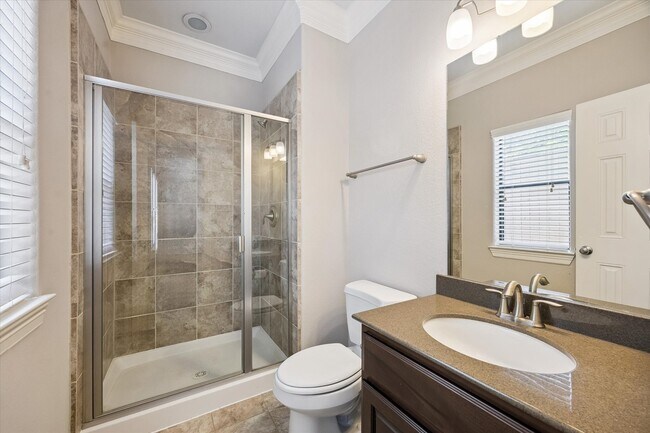 Photo - 3002 Soutine St