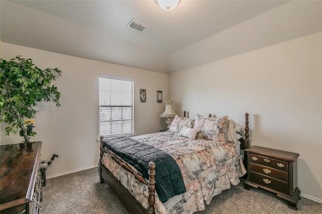 Photo - 3006 Pinecrest Dr