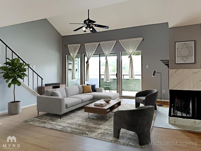 Photo - 14777 Wunderlich Dr Unidad 110
