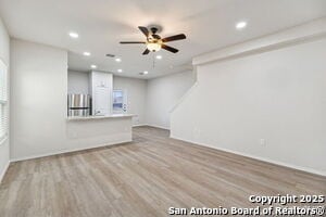 Photo - 7356 Misty Ridge Dr