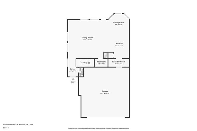 Photo - 8530 Wild Basin Dr