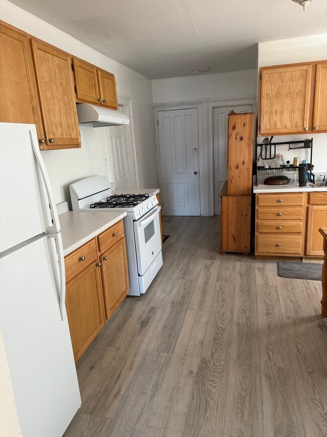 Photo - 44 Lee Ave Unidad 2