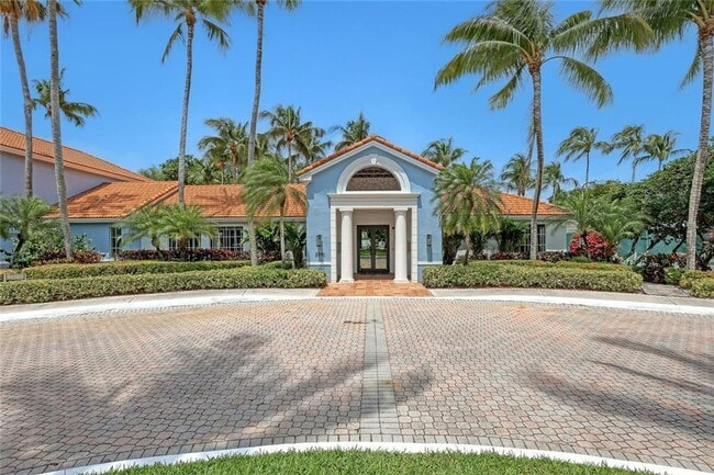 3113 Clint Moore Rd Unit Bocar