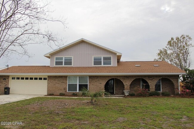 Photo - 3100 Wood Valley Rd