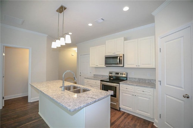 Photo - 327 Cashes Ct