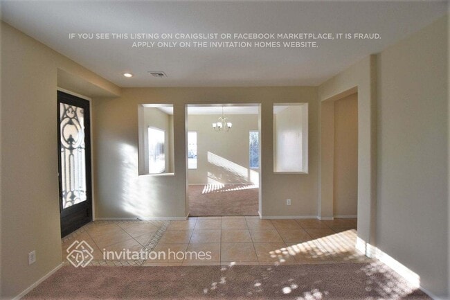 Photo - 6108 Golden Harmony St