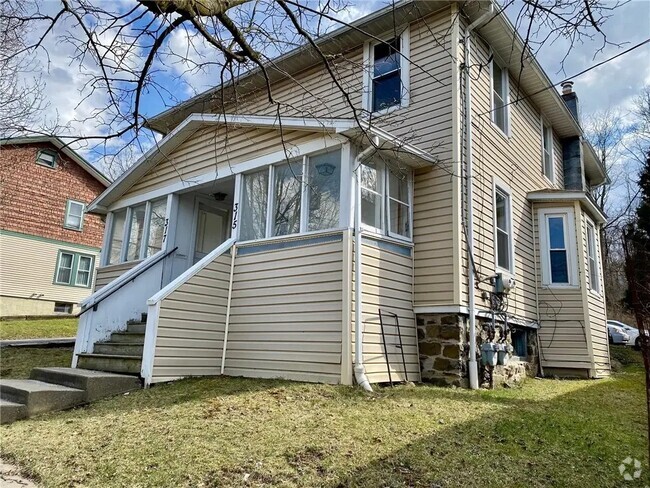 Building Photo - 317 Hillview Pl Unit 317HillviewPlace Rental