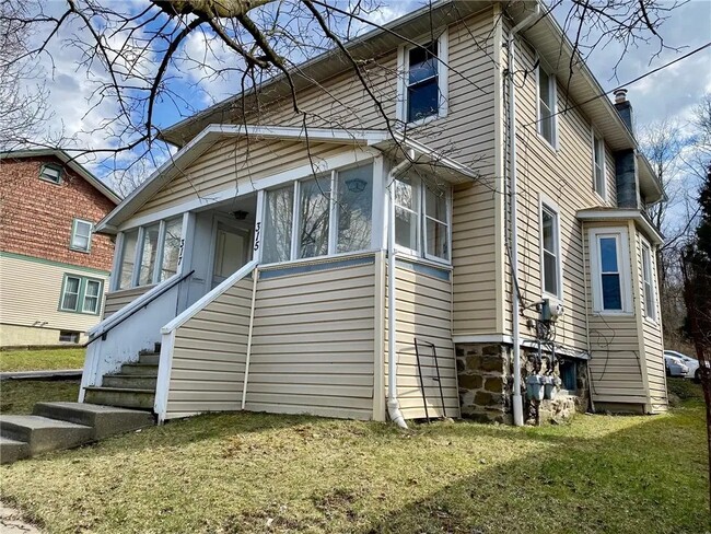 Photo - 317 Hillview Pl Apartments Unit 317HillviewPlace