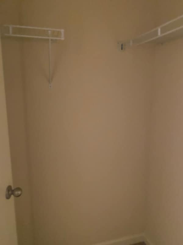 Photo - 2370 Allman Dr