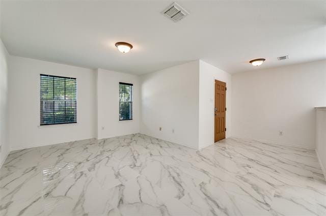 Photo - 12841 Serenity Dr