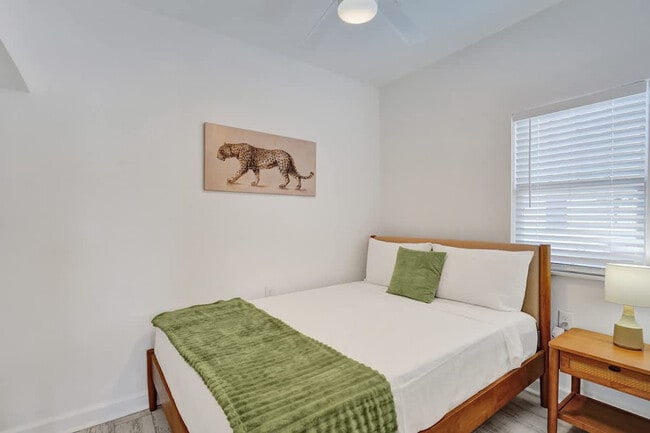 901 N Federal Hwy Unit SI ID1504087P