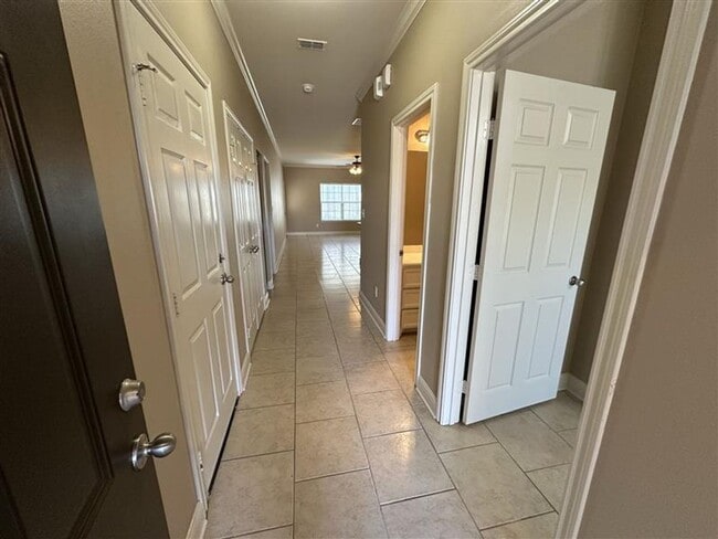 Photo - 4046 Mobley Cir