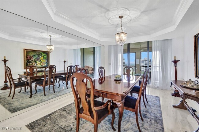 Photo - 8171 Bay Colony Dr Unidad 1502