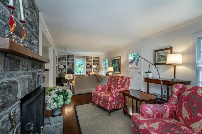37 Turner Rd