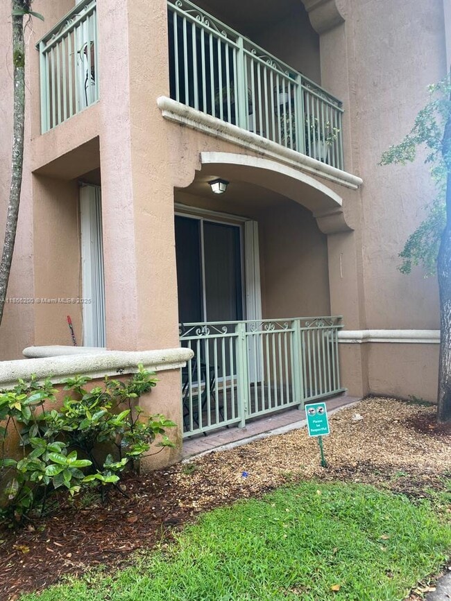 Photo - 6380 NW 114th Ave Unidad 304