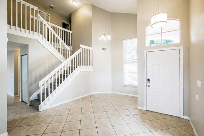 Photo - 3327 Bonito Ln