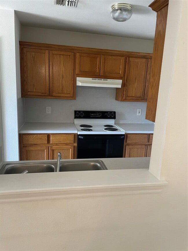 105 Axis Deer Trail