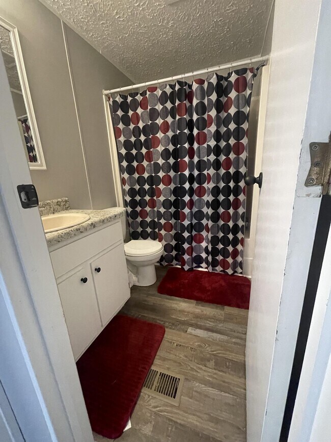 Photo - 60 Luckie St