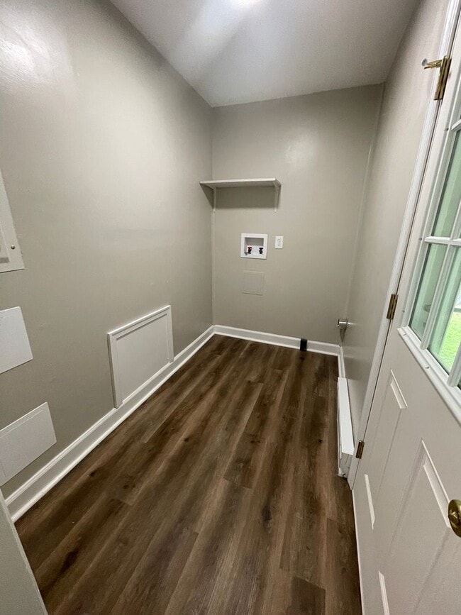 Photo - One story duplex