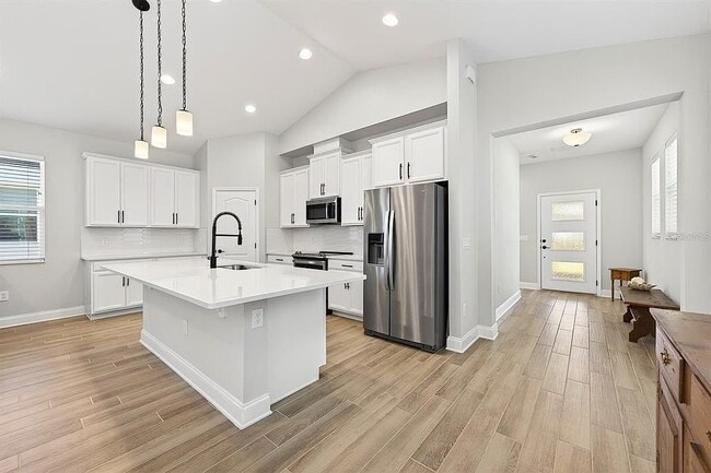 Photo - 606 Dogfish Ln