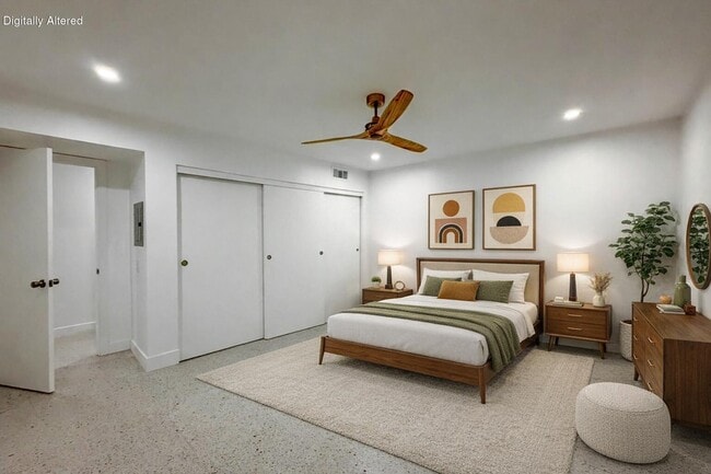 Photo - 1400 E Palm Canyon Dr Unit 118