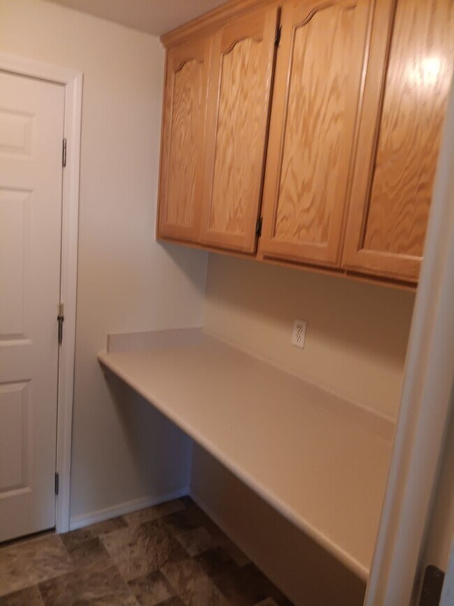 Photo - Cozy and Spacious Home for Rent