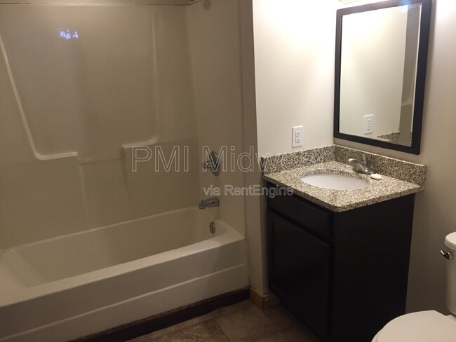 Photo - 501 Madison Ave Unit 211