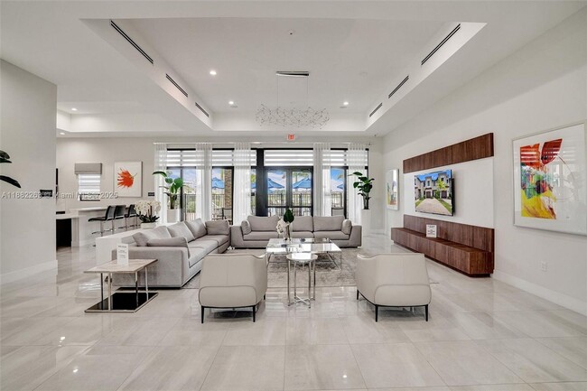 Building Photo - 796 NE 208th Ln