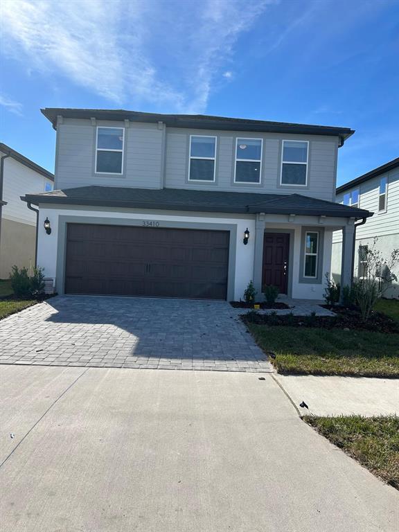 Building Photo - 33410 Barnebrook Dr