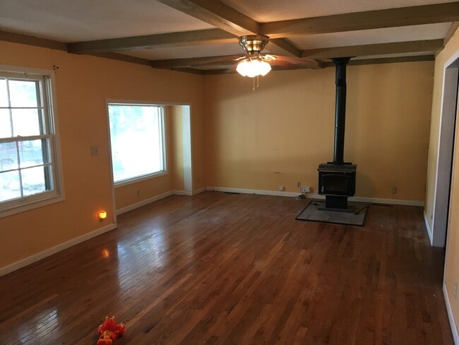 Photo - 2304 W Lotus St