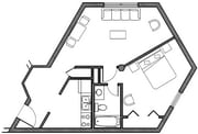 1 BD B 637 SQFT.png