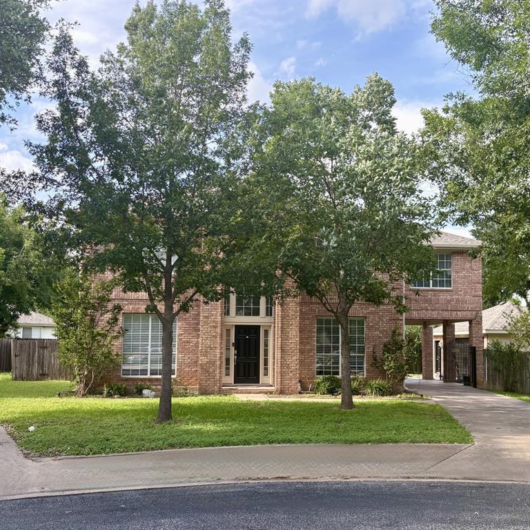 Photo - 15410 Cambria Cove