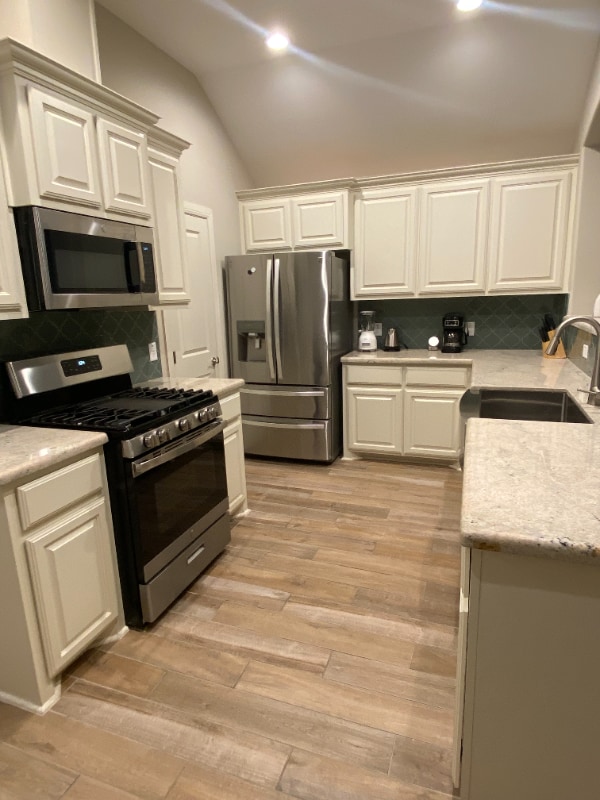 Photo - 14109 Boykin Crk Rd