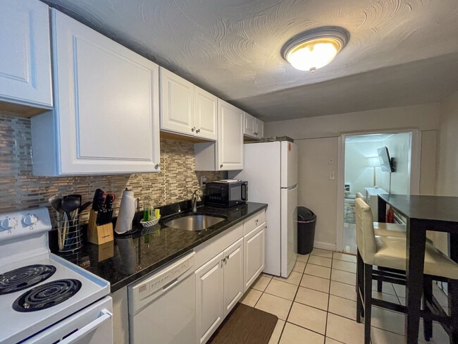 Photo - 79 Chestnut St Unit #1B