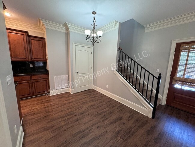 Photo - 3BR/3BA For Rent