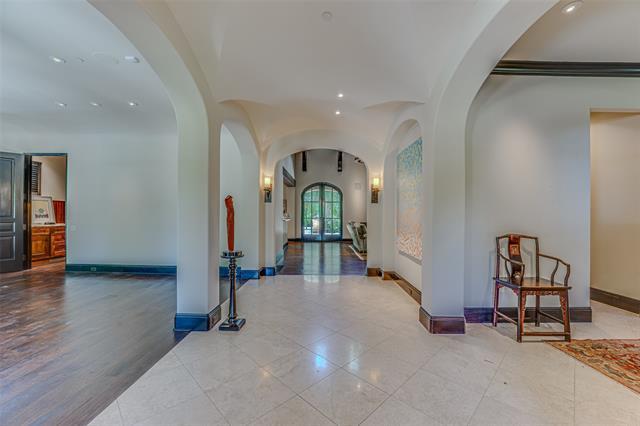 Photo - 4120 Cochran Chapel Rd