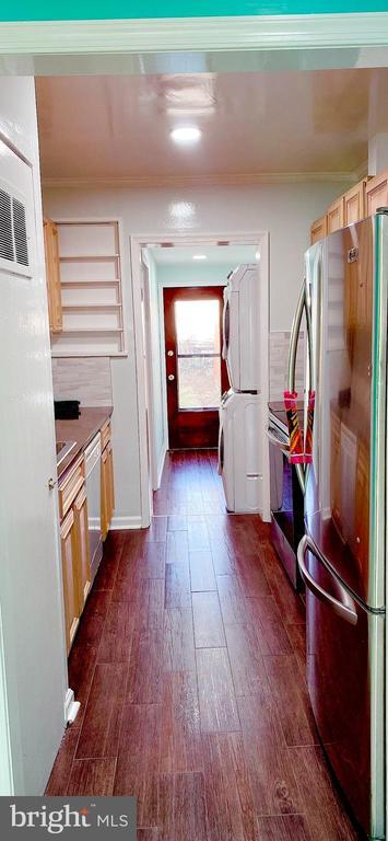 Photo - 7720 Penbrook Pl