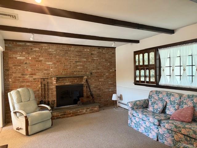 Photo - 99 Convent Rd